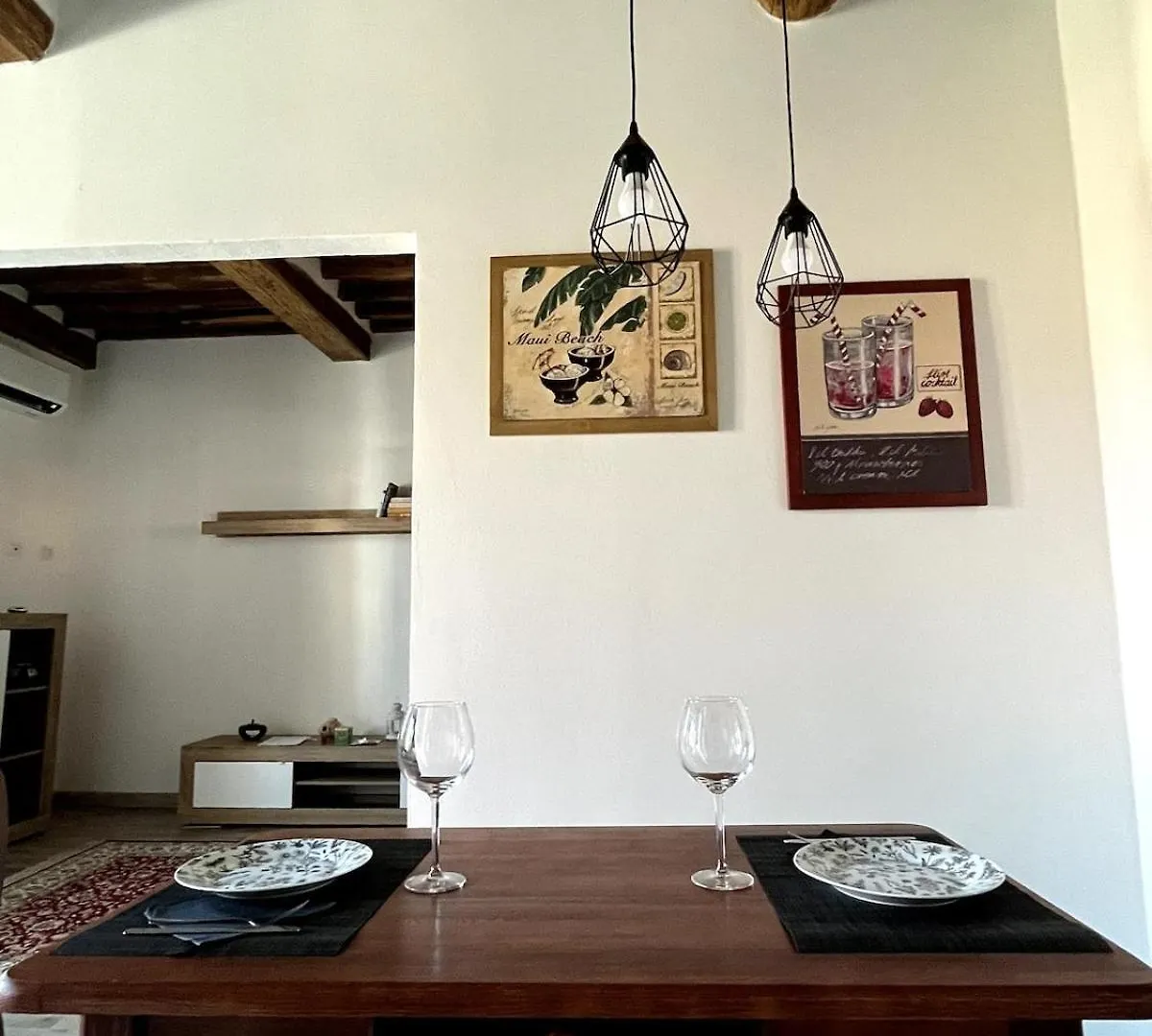 Daire Appartamento Serena, Comfort E Terrazza Privata Lucca